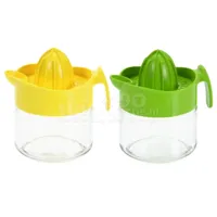 Citruspers 300ml Assorti 1st - thumbnail