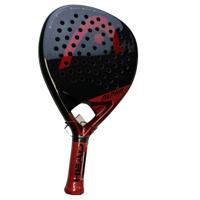 Head Graphene 360+ Alpha Power Padelracket 1 - thumbnail