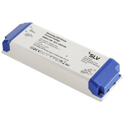 SLV Led Driver 24V - 100W - 1003105