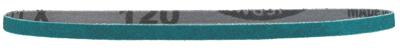 Metabo Accessoires Schuurbanden (10 st.) 19x457 mm P60 ZK - 626353000 Metabo Accessoires Schuurbanden (10 st.) 19x457 mm P60 ZK - 626353000