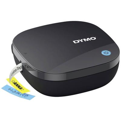 DYMO LetraTag LT 200B Labelmaker 12 mm