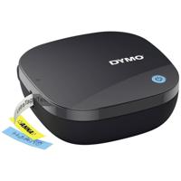 DYMO LetraTag LT 200B Labelmaker 12 mm - thumbnail