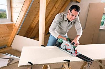 Bosch Accessories Bosch Power Tools Geleiderrail