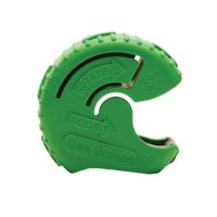 Zwaluw kokeropener / tuitensnijder - thumbnail