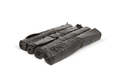 Vuilniszakken 25 liter 50x55cm (pedaalemmer) Vuilniszakken 25 liter 50x55cm (pedaalemmer)