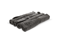 Vuilniszakken 25 liter 50x55cm (pedaalemmer) - thumbnail