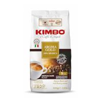 Kimbo Aroma Gold 1kg - thumbnail