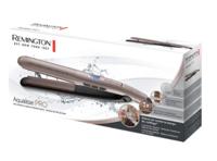 Krulijzer Remington Aqualisse Pro - thumbnail