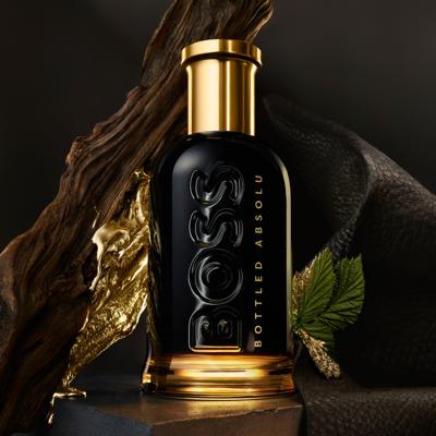 Hugo Boss Bottled Absolu Eau de Parfum 50ml Hugo Boss Bottled Absolu Eau de Parfum 50ml