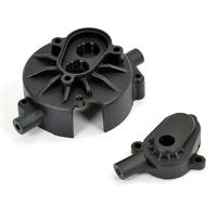 FTX - Outback Hi-Rock Transmission Housing (FTX9277) - thumbnail