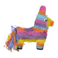 Piñata XL - ezel - thumbnail