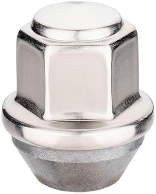 Vigor V6309 V6309 Slagadapterset