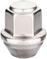 Vigor V6309 V6309 Slagadapterset - thumbnail