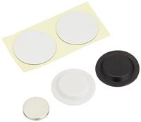 Shimano Magnet Set for FC-R9100-P/R9200-P - thumbnail