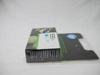 HP 935XL originele cyaan inktcartridge hoge capaciteit (C2P24AE) - thumbnail