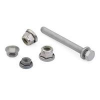 Royal Bliss Bitter Lemon Krat 24 x 200 ml bij Jumbo - thumbnail