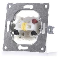 PEHA by Honeywell 190511 Tuimelknop Inzetstuk Meerdere kleuren 1 stuk(s) - thumbnail