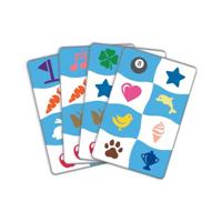 Goochelspel Clementoni Boître de magie (FR) - thumbnail