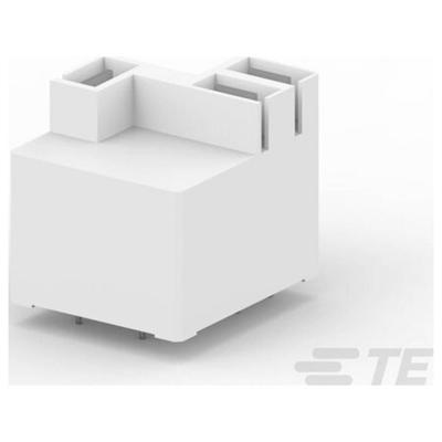 TE Connectivity T9ES5D24-12 Package 1 stuk(s)
