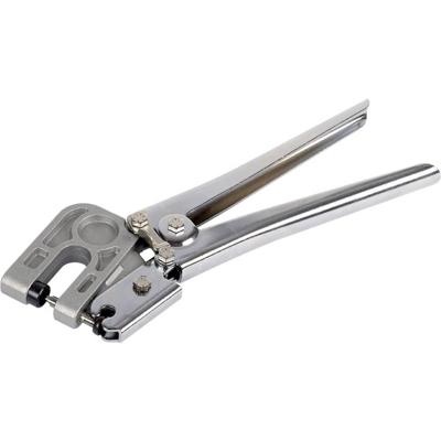 Wolfcraft Profiel-verbindingstang 270mm