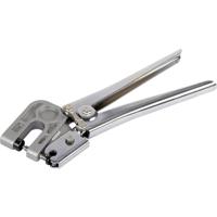 Wolfcraft Profiel-verbindingstang 270mm - thumbnail