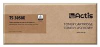 Actis Tonercartridge TS-3050X (ter vervanging van Samsung ML-D3050B; Standaard; 8000 pagina's; zwart) - thumbnail
