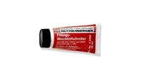 Rothenberger soldeervet 35ml - thumbnail