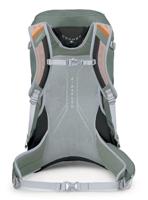 Osprey Hikelite 28 rugzak - thumbnail