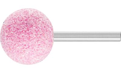 PFERD TOOLS 31710272 Slijpstift Diameter 32 mm 5 stuk(s)