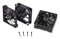 Scythe Shuriken 3 - thumbnail