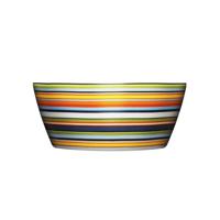 Iittala Origo Schaal 0,25 l - thumbnail