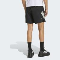 adidas adi365 2in1 Short Heren - thumbnail