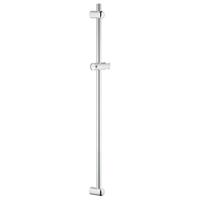 GROHE Euphoria Glijstang - 90cm - chroom 27500000 - thumbnail