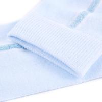 Kindersokken 5 paar EU 23-26 - thumbnail