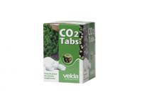 CO2 tabletten Velda - Velda - thumbnail