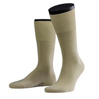 Falke 14435 AIRPORT SAND - alle - thumbnail