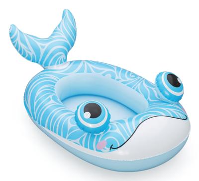 Opblaasbaar matras Bestway