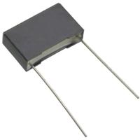 Kemet 46KI333040N1M 1 stuk(s) Foliecondensator Bulk - thumbnail