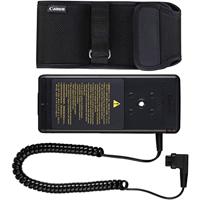 Canon CP-4EN Compact Battery Pack - thumbnail