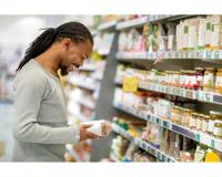 JVC HA-A8TRU Oordopjes Rood - thumbnail