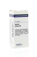 VSM Ignatia amara D6 (10 gr) - thumbnail