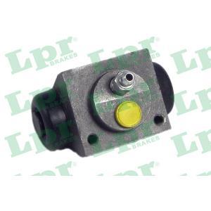 Wielremcilinder 5188 Wielremcilinder 5188