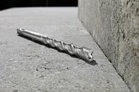 Hamerboor sds-plus 7X 14x100/165 - thumbnail