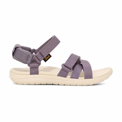Teva - Sanborn Mia Sandaal Dames