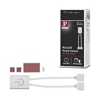 Paulmann MaxLED Touch Switch - 70975 - thumbnail