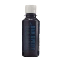 Talens blockprint fles 250ml zwart 700 - thumbnail