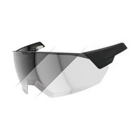 Abus vizier hyp-e bl. ace photochromic s/m - thumbnail