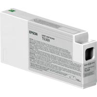Epson Inktcartridge T6369 Origineel Zwart C 13 T 636900 - thumbnail