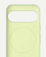Google Google Pixel 10 Pro XL Case, Jade Case Google Google Pixel 10 Pro XL Jade - thumbnail