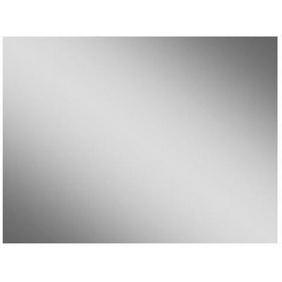 Royal Plaza Freya Spiegel Rechthoekig 80X60Cm. 80X60 Royal Plaza Freya Spiegel Rechthoekig 80X60Cm. 80X60